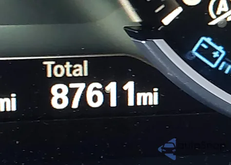 2016 BMW 650I Gran Coupe z USA, uszkodzony, nr VIN WBA6D4C52GD977458